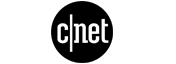 Cnet 0f1b1e84a362de92ff580c538a39d0ed7ec96da31371f71eec2f5ac36820fcd1