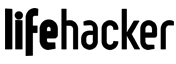 Lifehaker 9064fdefbd54b45c3ad525f5431f25f40ae10aec4ff8087c1876e9b88de03060
